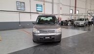 Citroen Berlingo 1.6I SX MULTISPACE Minivan 2014