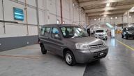 Citroen Berlingo 1.6I SX MULTISPACE Minivan 2014