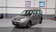 Citroen Berlingo 1.6I SX MULTISPACE Minivan 2014