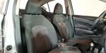 Nissan Versa 1.6 ADVANCE AUTO Sedan 2018