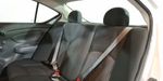 Nissan Versa 1.6 ADVANCE AUTO Sedan 2018