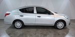Nissan Versa 1.6 ADVANCE AUTO Sedan 2018