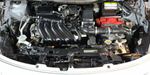 Nissan Versa 1.6 ADVANCE AUTO Sedan 2018