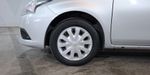 Nissan Versa 1.6 ADVANCE AUTO Sedan 2018