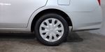 Nissan Versa 1.6 ADVANCE AUTO Sedan 2018