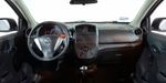 Nissan Versa 1.6 ADVANCE AUTO Sedan 2018
