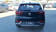 Mg Zs 1.5 AUTO COMFORT Suv 2021