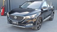 Mg Zs 1.5 AUTO COMFORT Suv 2021