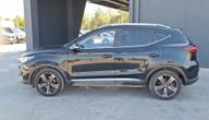 Mg Zs 1.5 AUTO COMFORT Suv 2021