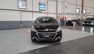 Peugeot 208 1.6 ALLURE Hatchback 2017