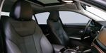 Bmw Serie 3 2.0 320IA SPORT LINE AUTO Sedan 2020