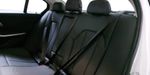 Bmw Serie 3 2.0 320IA SPORT LINE AUTO Sedan 2020