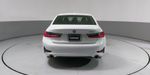 Bmw Serie 3 2.0 320IA SPORT LINE AUTO Sedan 2020