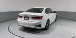 Bmw Serie 3 2.0 320IA SPORT LINE AUTO Sedan 2020
