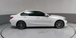 Bmw Serie 3 2.0 320IA SPORT LINE AUTO Sedan 2020