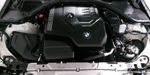 Bmw Serie 3 2.0 320IA SPORT LINE AUTO Sedan 2020