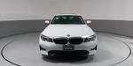 Bmw Serie 3 2.0 320IA SPORT LINE AUTO Sedan 2020