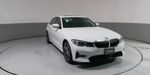 Bmw Serie 3 2.0 320IA SPORT LINE AUTO Sedan 2020