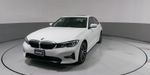 Bmw Serie 3 2.0 320IA SPORT LINE AUTO Sedan 2020