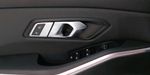Bmw Serie 3 2.0 320IA SPORT LINE AUTO Sedan 2020