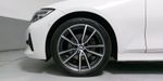 Bmw Serie 3 2.0 320IA SPORT LINE AUTO Sedan 2020