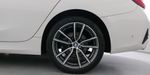 Bmw Serie 3 2.0 320IA SPORT LINE AUTO Sedan 2020