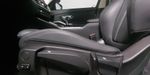Bmw Serie 3 2.0 320IA SPORT LINE AUTO Sedan 2020