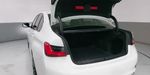 Bmw Serie 3 2.0 320IA SPORT LINE AUTO Sedan 2020