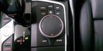 Bmw Serie 3 2.0 320IA SPORT LINE AUTO Sedan 2020