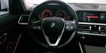 Bmw Serie 3 2.0 320IA SPORT LINE AUTO Sedan 2020