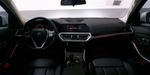 Bmw Serie 3 2.0 320IA SPORT LINE AUTO Sedan 2020