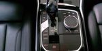 Bmw Serie 3 2.0 320IA SPORT LINE AUTO Sedan 2020