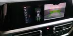 Bmw Serie 3 2.0 320IA SPORT LINE AUTO Sedan 2020