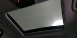 Bmw Serie 3 2.0 320IA SPORT LINE AUTO Sedan 2020