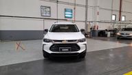 Chevrolet Tracker 1.2 TURBO AT Suv 2023