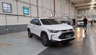 Chevrolet Tracker 1.2 TURBO AT Suv 2023