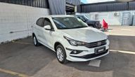 Fiat Cronos 1.3 DRIVE CVT Sedan 2023