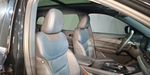 Ford Territory 1.8 ECOBOOST TITANIUM AUTO Suv 2023