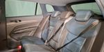 Ford Territory 1.8 ECOBOOST TITANIUM AUTO Suv 2023