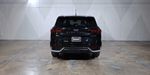 Ford Territory 1.8 ECOBOOST TITANIUM AUTO Suv 2023