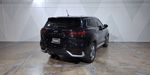 Ford Territory 1.8 ECOBOOST TITANIUM AUTO Suv 2023