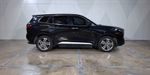 Ford Territory 1.8 ECOBOOST TITANIUM AUTO Suv 2023