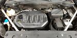 Ford Territory 1.8 ECOBOOST TITANIUM AUTO Suv 2023