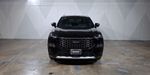 Ford Territory 1.8 ECOBOOST TITANIUM AUTO Suv 2023