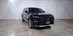 Ford Territory 1.8 ECOBOOST TITANIUM AUTO Suv 2023