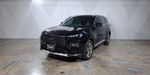 Ford Territory 1.8 ECOBOOST TITANIUM AUTO Suv 2023