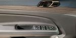 Ford Territory 1.8 ECOBOOST TITANIUM AUTO Suv 2023