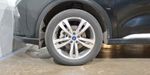 Ford Territory 1.8 ECOBOOST TITANIUM AUTO Suv 2023