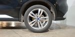 Ford Territory 1.8 ECOBOOST TITANIUM AUTO Suv 2023