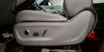 Ford Territory 1.8 ECOBOOST TITANIUM AUTO Suv 2023